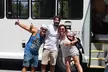 Tampa City Trolley Tour - THE ULTIMATE ALL-IN-ONE TOUR - Second Medium