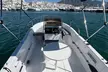 Marbella Self Drive Boat Rental with Dolphin Sighting - Second Medium