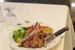 5% Cash Back at La Terrazza - Second Medium