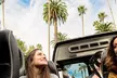 LA: Celebrity Homes and Lifestyle Tour and Hop-on Hop-off Tour - Second Medium