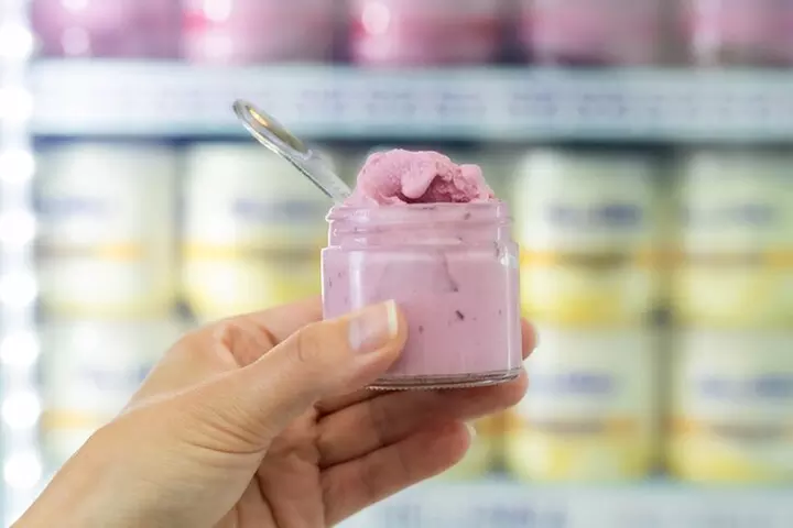 The Original Food and Culture Tour of Pike Place Market