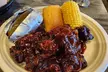 $15 For $30 Worth Of Casual Dining - Second Medium