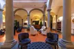 ✈ ITALIE | Florence - Relais Hotel Centrale "Dimora Storica" 4*, 2 nuit - Découverte - Image 4