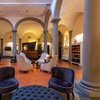 Image 4: ✈ ITALIE | Florence - Relais Hotel Centrale "Dimora Storica" 4*, 2 ...