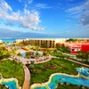 Image 22: ✈ MEXIQUE | Playa del Carmen - The Royal Haciendas All Inclusive 5*...