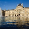 Image 3: Billet Musée du Louvre avec Audioguide