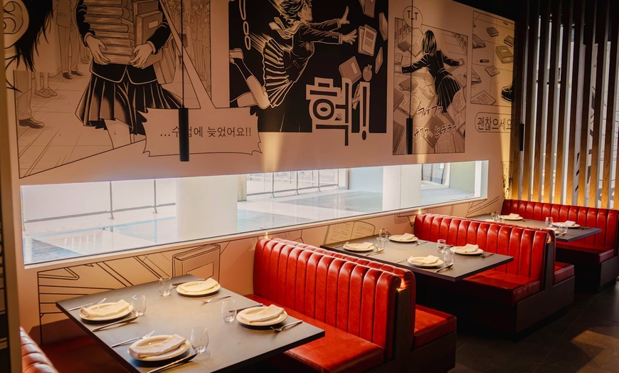 Image 31: ✈ MESSICO | Playa del Carmen - Grand Riviera Princess 5*, 5 notti -...