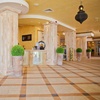 Image 2: ✈ BURGAS | Elenite - Hotel Royal Bay 4* - Wyjazdy w 2026