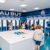 Image 5: OM Stadium Tour