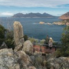Image 25: 5 Day Island Icons Tassie Day Tour Bundle