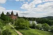 Seligenstadt und Aschaffenburg Private Tour ab Frankfurt - Image 3