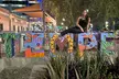 Millz Have Eyez Tempe Ghost Tour - Second Medium