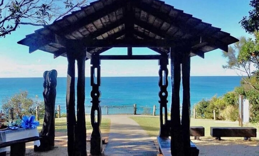 Image 6: Food Wine and Wellness Tours in Port Macquarie and Coffs Harbour