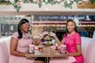 Tea Around Town Dallas: Sip and Savor the Sights - Second Medium