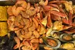$15 For $30 Worth Of Crabs & More - Second Medium