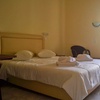 Image 5: ✈ KRETA | Kato Gouves - Diogenis Blue Palace Hotel 4*, 3 nocy - Odk...