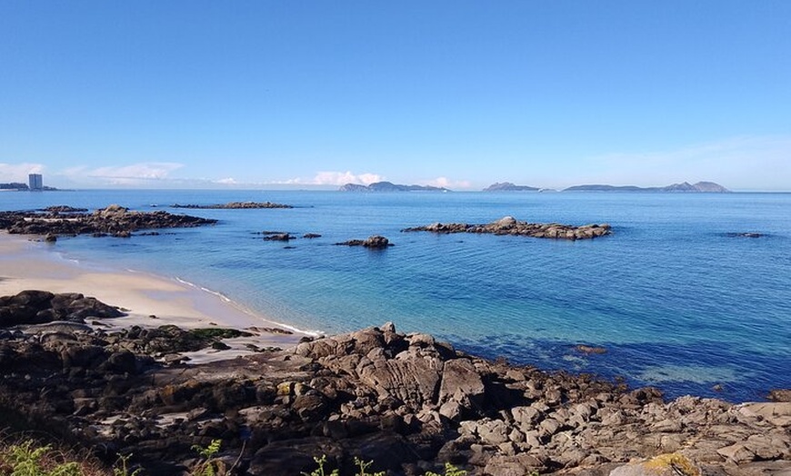 Image 9: Tour en bici eléctrica con recogida opcional para cruceristas