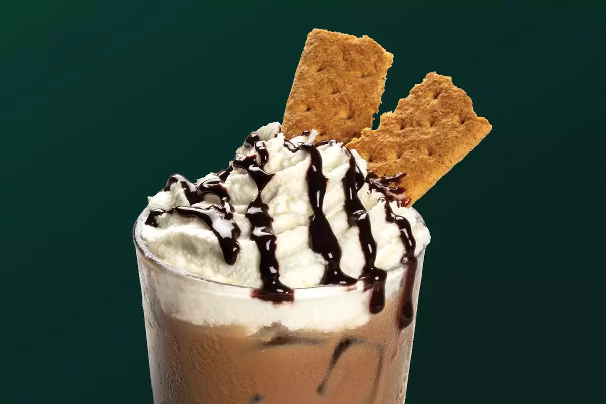 $10 For $20 Worth Of Casual Dining