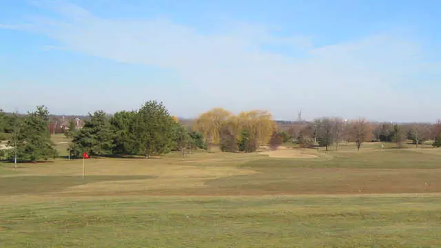 Online Booking - Round of Golf at Marengo Ridge Golf Club - Primary Image