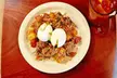 5% Cash Back at Tautog Tavern - Second Medium