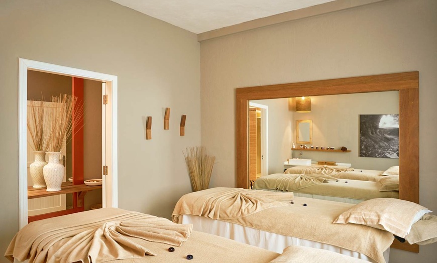 Image 12: ✈ ILE MAURICE | Trou d'Eau Douce - Friday Attitude 3*, 5 nuit