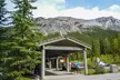 Jasper National Park Self-Guided Driving Audio Tour - Second Medium