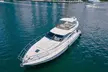 62ft + FREE HOUR Miami Yacht Rental 3-6 Hours up to 13 People - Second Medium