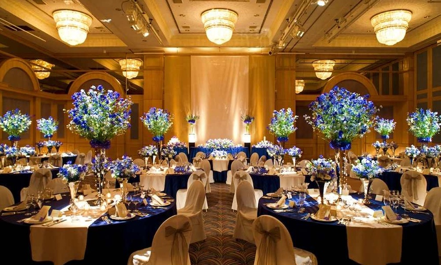 Image 204: ✈ JAPAN | Tokyo - Hotel East21 Tokyo 4*, 3 nights - City break