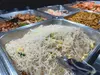 $15 For $30 Worth Of Buffet Dining