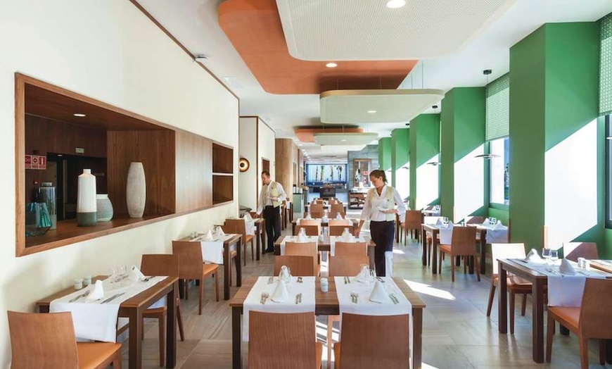 Image 11: ✈ COSTA DEL SOL | Torremolinos - Hotel Riu Costa del Sol 4*, 3 Näch...