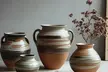 $45 Toward Painting Classes with Instructor Angela (Reg. $90) - Second Medium