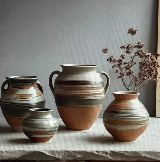$45 Toward Painting Classes with Instructor Angela (Reg. $90)
