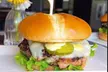 $15 For $30 Worth Of Casual Dining - Second Medium