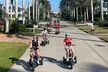Private Trike and Moped Tour of Downtown Naples Florida - Second Medium