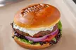 5% Cash Back at Tampa Burger Company - Second Medium