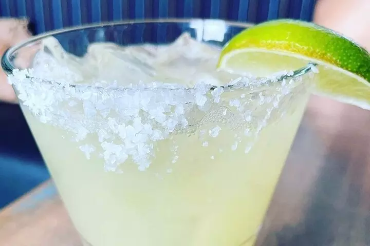 Denver RiNo Arts District Food Tour