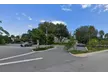 Parking at 1236 E. Las Olas Blvd. Lot - Second Medium