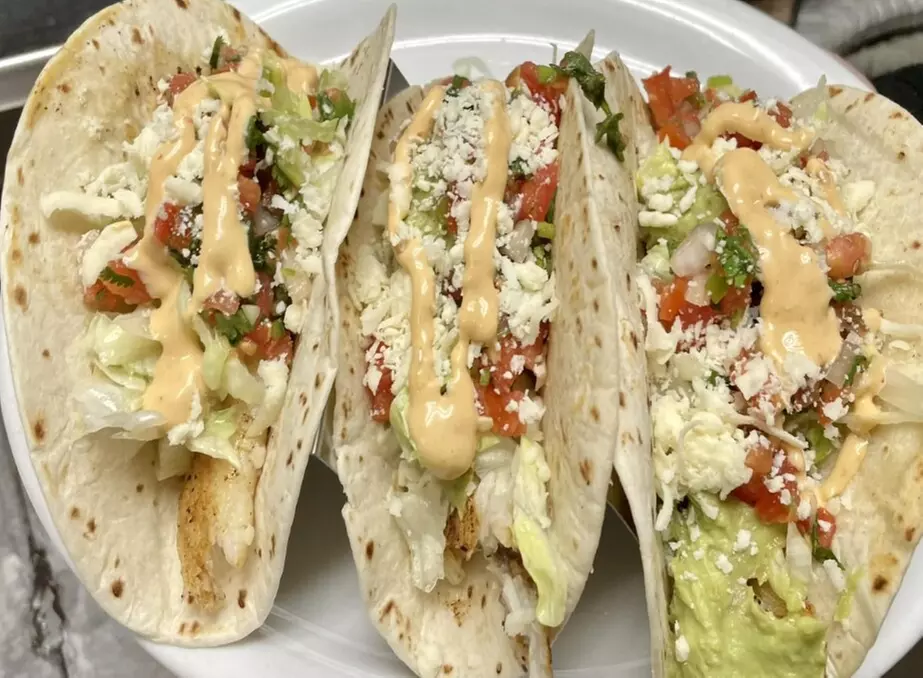 $15 For $30 Worth Of Casual Dining