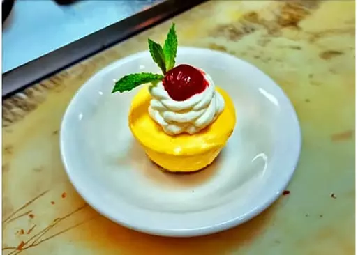 5% Cash Back at Karma Indian Restaurant