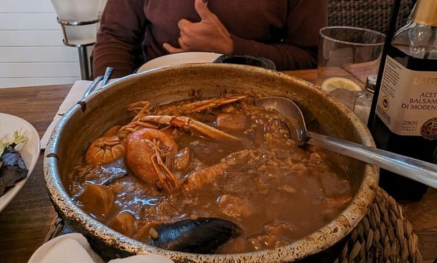 Image 10: Tour privado por la Costa Brava y la Ciudad Medieval desde Barcelona