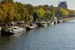 Billet d'entrée directe pour croisière touristique sur la Seine - Second Medium
