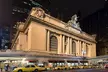 Private Times Square Walking Tour - Second Medium