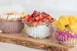 $10 For $20 Worth Of Smoothies, Bowls & More - Second Medium