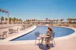 ✈ ÄGYPTEN | Soma Bay - Amwaj Beach Club Abu Soma 4*, 3 Nächte - All-inclusive - Second Medium