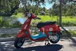 St. Petersburg Vespa Experience - Explore Floridas best Beaches - Second Medium