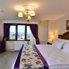 Image 2: ✈ TURQUIE | Istanbul - GLK PREMIER Sea Mansion Suites & Spa, 3 nuit...