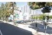 Parking at 1023 S. Grand Ave. Lot - Valet - Second Medium