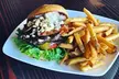 $15 For $30 Worth Of Casual Dining - Second Medium
