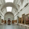 Image 9: 2 en 1 Madrid Art Tour Museos del Prado y Reina Sofía