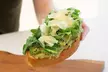 $10 For $20 Worth Of Smoothies, Bowls & More - Second Medium